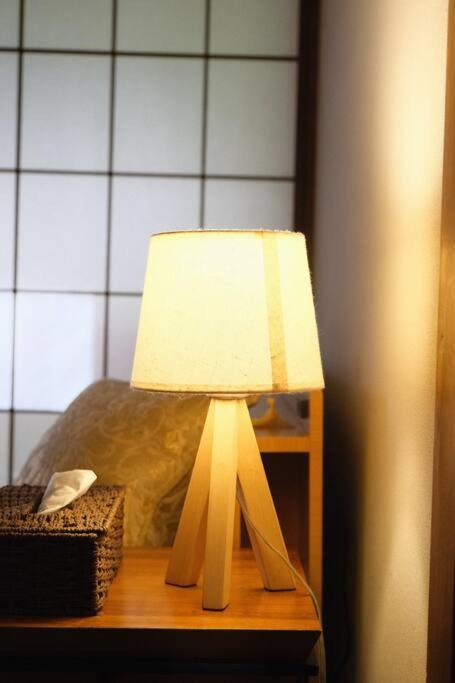 12月newopen 鎌倉house 響 ペットと泊まれる北鎌倉4Ldk貸別荘 Yamanouchi  Exteriér fotografie